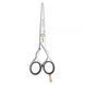 Парикмахерские ножницы Jaguar Pre Style Ergo P Slice (прямая, 6.0) J-81360 фото 2