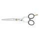Парикмахерские ножницы Jaguar Pre Style Ergo P Slice (прямая, 6.0) J-81360 фото 1