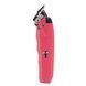 Професійна машинка для стрижки MRD PRO Smart Brain Pink HC-90-4P фото 5