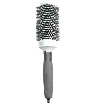 Salon Professional Брашинг для волосся Ceramic Ion Thermal Brush 43 мм фото