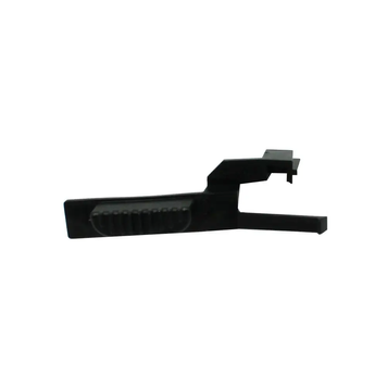 Кнопка переключения для триммера Wahl Detailer Cordless S08171-7110 фото