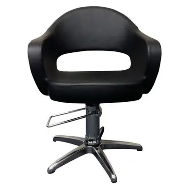 Парикмахерские кресла КР052 фото