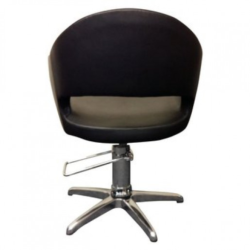 Парикмахерские кресла КР052 фото