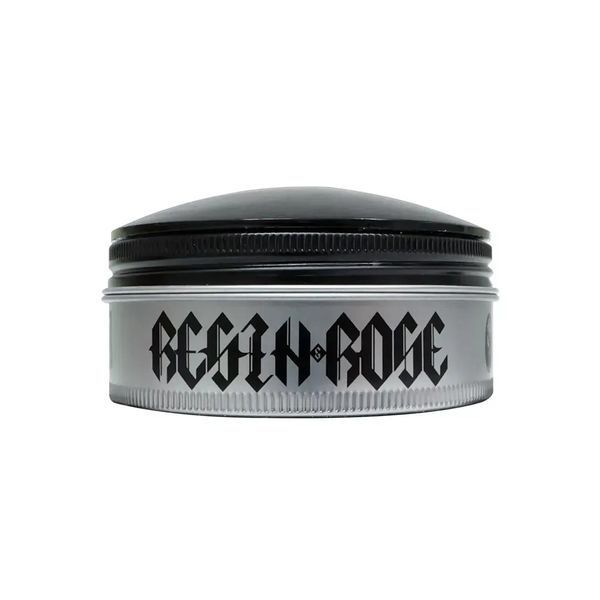 Помада Uppercut Deluxe Pomade Resin & Rose фото