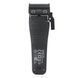 Професійна машинка для стрижки MRD PRO Vector HC-999B фото 2