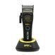 Професійна машинка для стрижки MRD PRO Vector HC-999B фото 1