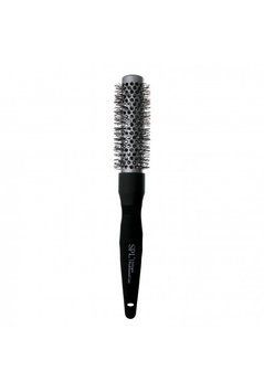 Профессиональный брашинг для волос SPL Ceramic Brush 25 мм 77025 фото