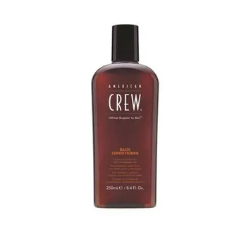 Кондиціонер Для Щоденного Використання American Crew Daily Conditioner 250 Мл фото