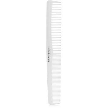 Расческа для волос Beuy Pro Comb #101 White фото