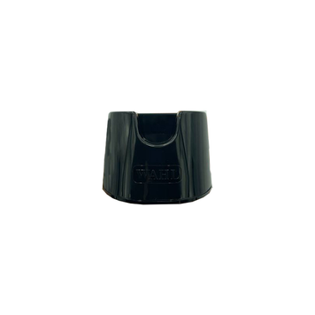 Зарядна підставка для тримерів Wahl Beret S08841-7040 фото