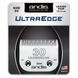 Ножовий блок Andis Ultra Edge №30, 0,5 мм фото 1