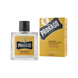 Набор Для Бороды Proraso Metal Box Beard Care Wood & Spice Gift Set(2374) фото 2