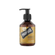 Набор Для Бороды Proraso Metal Box Beard Care Wood & Spice Gift Set(2374) фото 4