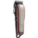 Професійна машинка для стрижки волосся на акумуляторі роторна Wahl Legend Cordless 5V 08594-016 фото 2