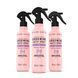 Спрей для фиксации волос матовый &ldquo;Immortal NYC Grooming Spray&rdquo; 250 мл NYC-125 фото 1