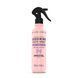 Спрей для фиксации волос матовый &ldquo;Immortal NYC Grooming Spray&rdquo; 250 мл NYC-125 фото 2