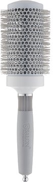 Salon Professional Брашинг для волосся Ceramic Ion Thermal Brush 53 мм фото