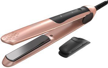 Выпрямитель Wahl Pro Glide Rose Gold 4467-0470 фото