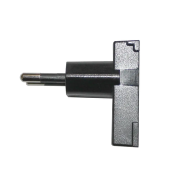 Вилка резетки (европейская) для зарядного устройства Wahl Detailer Cordless S08171-7120 фото