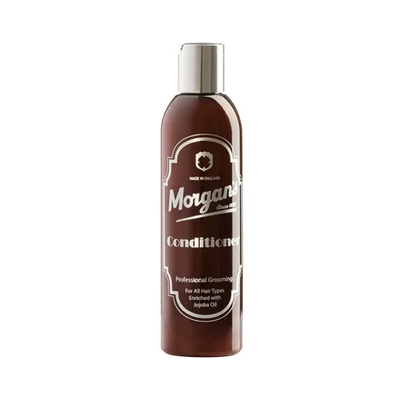Кондиціонер для волосся Morgan`s Men`s Conditioner 250 мл фото