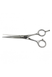 Набор ножниц для правшей для стрижки волос прямые и филировочные классические из медицинской стали SPL 5.5 размер (90026-1) фото 2