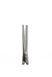 Набір ножиць для правші для стрижки волосся прямі та філірувальні класичні з медичної сталі SPL 5.5 розмір (90026-1) фото 9