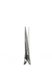 Набір ножиць для правші для стрижки волосся прямі та філірувальні класичні з медичної сталі SPL 5.5 розмір (90026-1) фото 3
