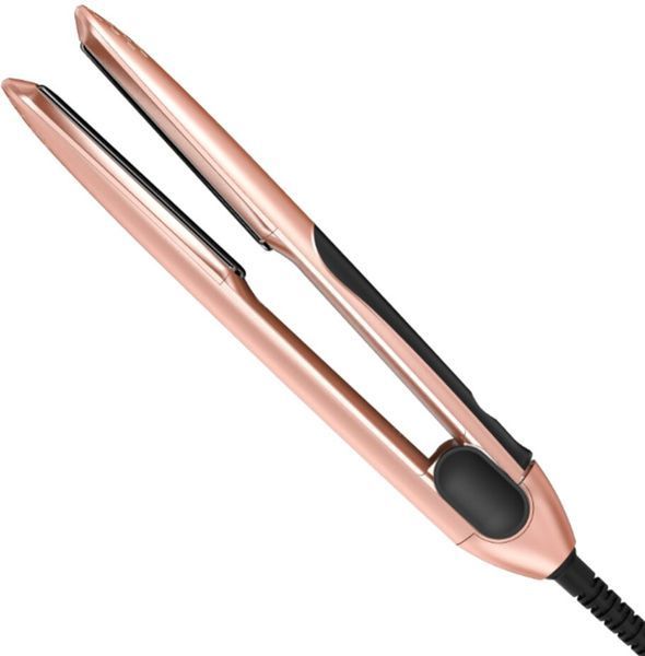 Выпрямитель Wahl Pro Glide Rose Gold 4467-0470 фото