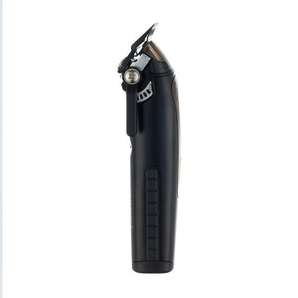 Машинка для стрижки MRD PRO X-Pro Black HC-999C-X-B фото