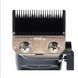 Машинка для стрижки MRD PRO X-Pro Black HC-999C-X-B фото 4