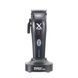 Машинка для стрижки MRD PRO X-Pro Black HC-999C-X-B фото 1