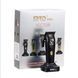 Машинка для стрижки MRD PRO X-Pro Black HC-999C-X-B фото 7