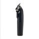 Машинка для стрижки MRD PRO X-Pro Black HC-999C-X-B фото 3