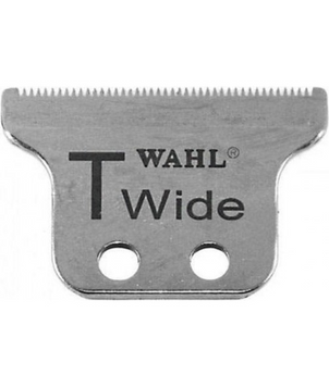 Ножовий блок Wahl Detailer Wide 02215-1116 фото