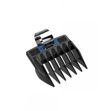Насадка для машинки JRL Professional Uni-Guard 6мм фото