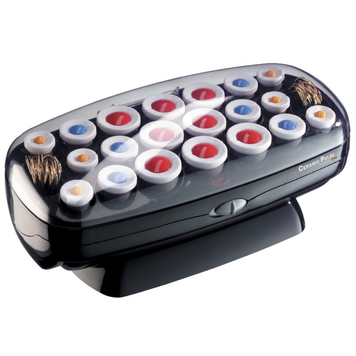 Термобигуди BaByliss PRO BAB3021E фото