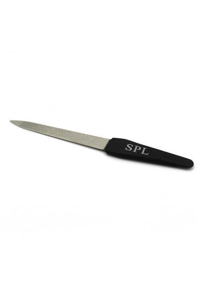 Металева пилка SPL 90167 фото