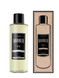 Одеколон Marmara Eau De Cologne Barber N. 4 500 Мл фото 3