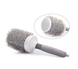 Salon Professional Брашинг для волос Ceramic Ion Thermal Brush 65 мм фото 1