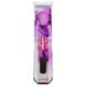 Машинка для грумінгу Heiniger Opal Special Edition 2 Battery фото 5