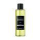 Одеколон Marmara Eau De Cologne Barber N. 4 500 Мл фото 1