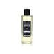 Одеколон Marmara Eau De Cologne Barber N. 4 500 Мл фото 2