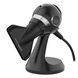 Профессиональный фен Ga.Ma iQ Sfera Black PH6090.BK фото 1