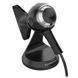 Профессиональный фен Ga.Ma iQ Sfera Black PH6090.BK фото 3