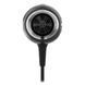 Профессиональный фен Ga.Ma iQ Sfera Black PH6090.BK фото 6