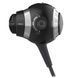 Профессиональный фен Ga.Ma iQ Sfera Black PH6090.BK фото 4