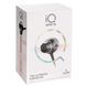 Профессиональный фен Ga.Ma iQ Sfera Black PH6090.BK фото 9