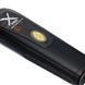 Профессиональный векторный триммер MRD PRO X-PRO Black GMT-999C-X-B фото 4