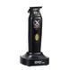 Профессиональный векторный триммер MRD PRO X-PRO Black GMT-999C-X-B фото 1