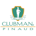 Clubman Pinaud